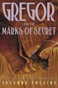 Gregor and the Marks of Secret