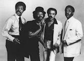 The Persuasions