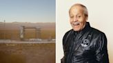 America’s first black astronaut candidate will finally reach space on next Blue Origin mission at age 90