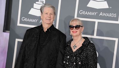 Here's what to know about conservatorships and how Brian Wilson's case evolved