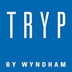 Tryp By Wyndham