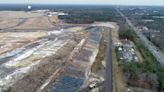 'This has got to stop': Tinton Falls neighbors say Monmouth landfill getting stinky again