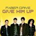 Give Him Up - Single