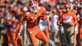 How to watch Clemson football vs. UNC Tar Heels in ACC championship game on TV, live stream