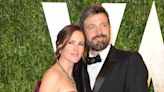 Jennifer Garner shouts out ex-husband Ben Affleck in sweet Father’s Day message