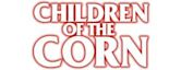 Children of the Corn (film series)