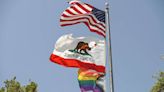 Should the pride flag fly over city hall? SLO Tribune readers weigh in | Opinion