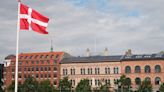 Dinamarca advierte de un riesgo mayor de atentados terroristas