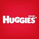 Huggies