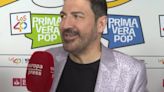 Tony Aguilar revela su plan para que Isabel Pantoja suene sin parar en la radio... ¡Con ayuda de Kiko Rivera!