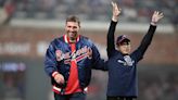 Bally Sports Brings Back “Legends Booth” for Braves vs Cardinals Next Wednesday