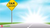 ITR refund: Not satisfied with lower income tax refund amount intimated on email? You may file a rectification request