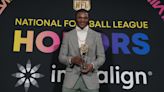 Former MVP Says Ravens' Lamar Jackson Isn't Face Of NFL