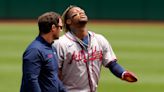 Fantasy Baseball Waiver Wire: Outfield options with Ronald Acuña Jr. done for the season
