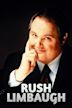 Rush Limbaugh