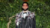 Kendall Jenner’s Exes Ben Simmons and Bad Bunny Attend 2024 Met Gala
