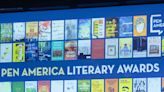 PEN America ceremony canceled due to protest, Tony Kushner will donate prize money