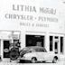 Lithia Motors