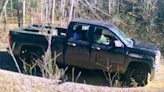 West Virginia State Police looking for people, truck in relation to arson investigation