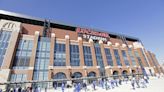 Baby born at NFL stadium during Sunday’s game