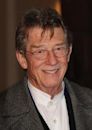 John Hurt