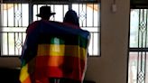 Uganda may impose some of the world's strictest anti-gay measures: 'You're fearing for your life'