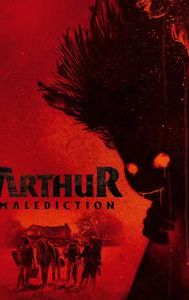 Arthur Malediction