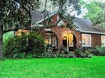 602 E 52nd St, Savannah GA 31405