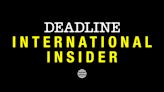 International Insider: Berlin’s Back; ‘Tees’ Crossed Off Netflix Slate; Restart Scheme And Studio Tax Investigations; BBC’s...