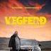 Vegferð