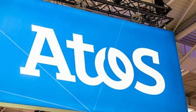 Atos still needs more money than previously thought