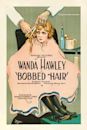 Bobbed Hair (1922 film)