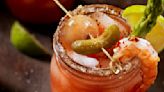 Add Wasabi To Your Bloody Mary For A Huge Kick Of Flavor