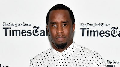 Why Was Diddy Arrested? What We Know about the ‘Freak Offs,’ Baby Oil, and Everything Else