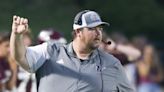 Niceville suffers first loss to 'late-round playoff' Lincoln