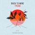 Back to Mine: Tycho