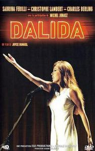 Dalida (2005 film)