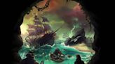 Sea of Thieves en PS5: ¿puedo transferir mi progreso y contenido de Xbox y PC?