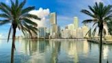 ‘Wall Street South': A NYC-Miami Move Can Save You Up to $200K