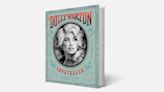 Dolly Parton’s Bestselling Book ‘Songteller: My Life in Lyrics’ Is More Than Half Off Right Now for Prime Day