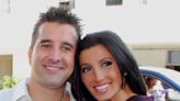 Creed rocker Scott Stapp is getting divorced after 18 years: The exes are moving on