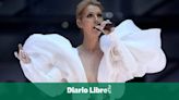 "Un día a la vez": Céline Dion habla sobre su salud