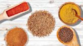 12 Best Substitutes For Cumin