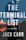 The Terminal List