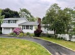 828 County Route 25, Oswego NY 13126