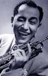 Louis Prima