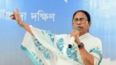 End NEET, Restore Old System Of Entrance Exams: Mamata Banerjee To PM Modi