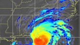 Hurricane Idalia updates: Here's how the storm is impacting Brevard