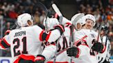 Senators ride 3 power-play goals to 5-1 rout of Ducks