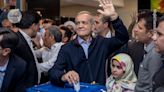 Iran elects heart surgeon as president: scientists are hopeful